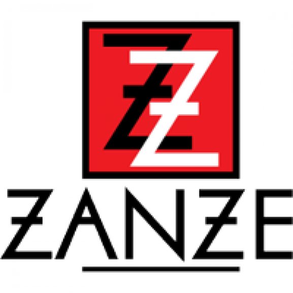 Zanze Logo