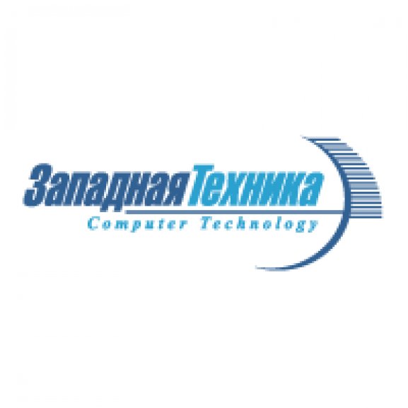 ZapadnayaTechnika Logo
