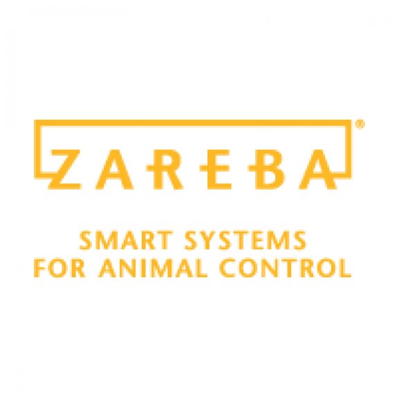 Zareba Systems Logo