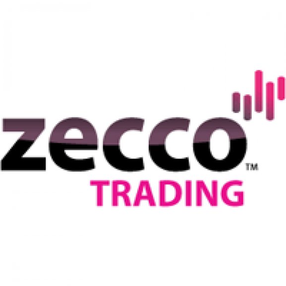 Zecco Trading Logo