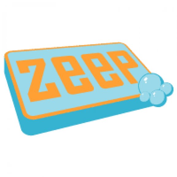 Zeep Logo