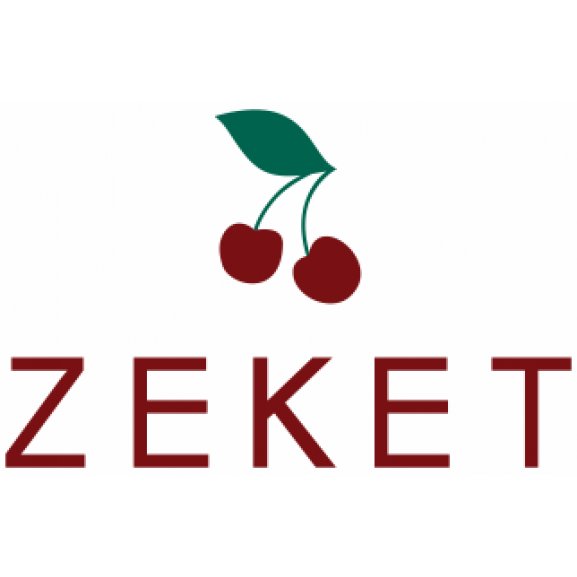 ZEKET Logo