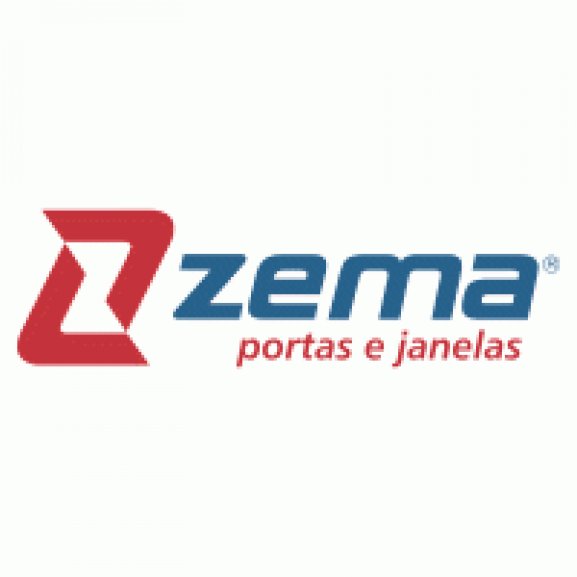 Zema Logo