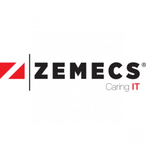 Zemecs Logo