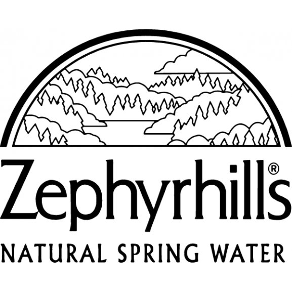 Zephyrhills Logo