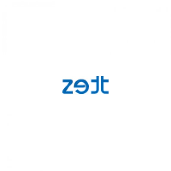 zett Logo