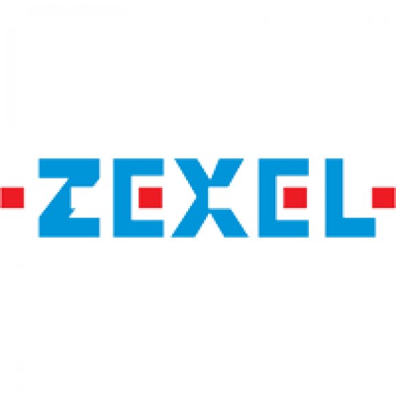 zexel Logo