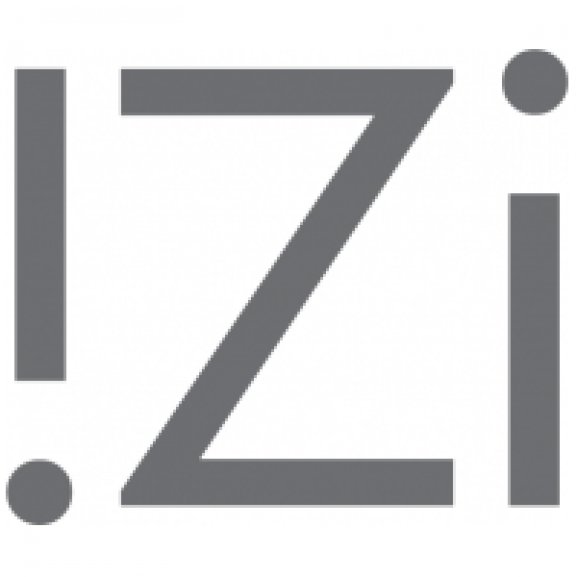Zi Logo