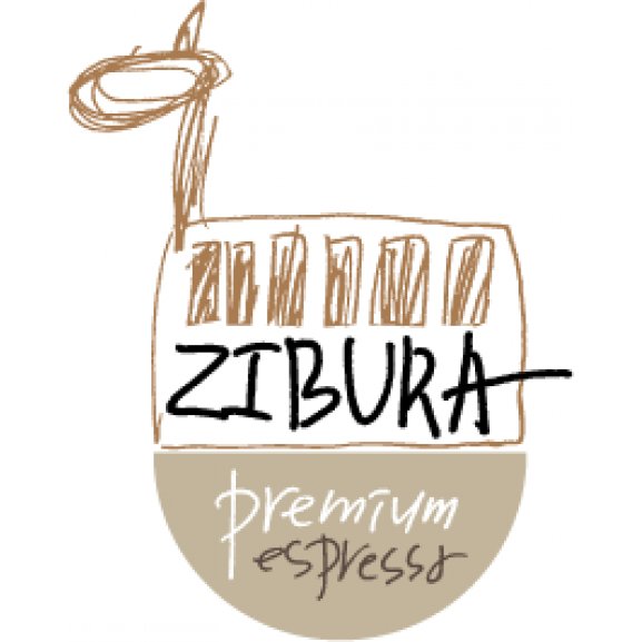 Zibura Logo