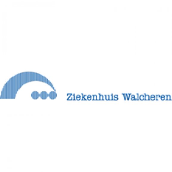 Ziekenhuis Walcheren Logo