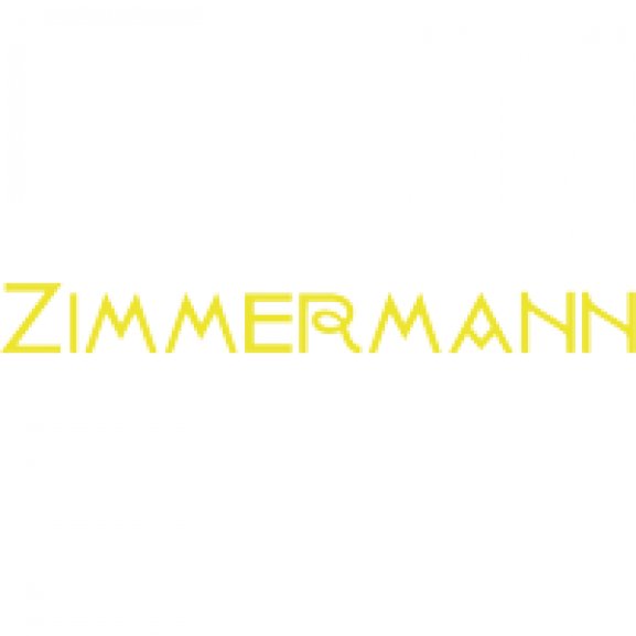 Zimmerman Logo
