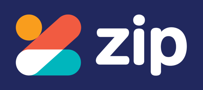 Zip Pay Zip Money Logo