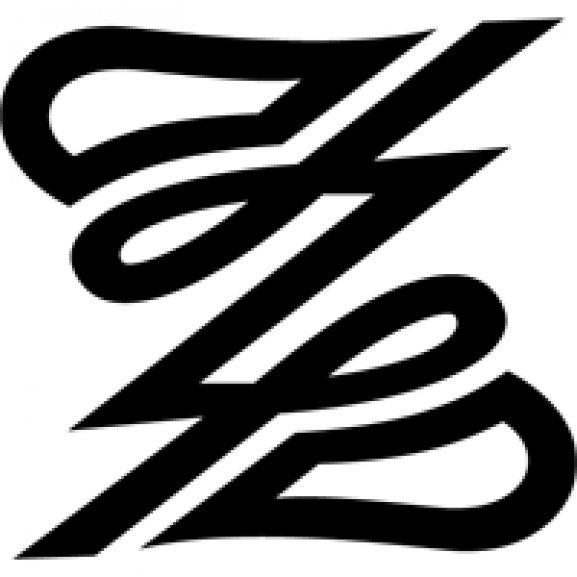 ZIP SKŁAD Logo