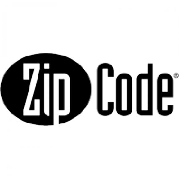 ZipCode Logo