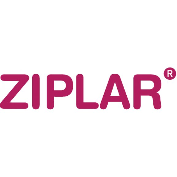 ZIPLAR Logo
