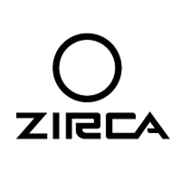 Zirca Telecommunications Logo