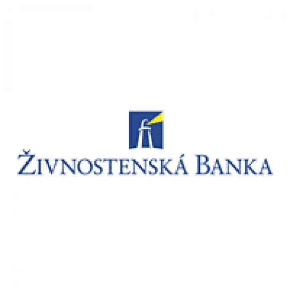 Zivnostenska Banka Logo