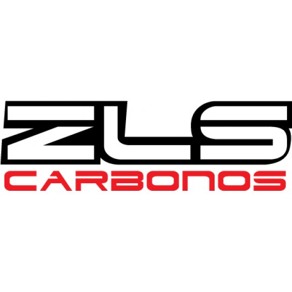 ZLS Carbonos Logo