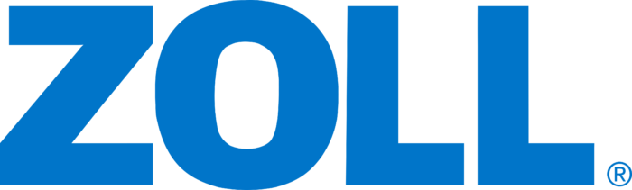 ZOLL Medical Corporation Logo