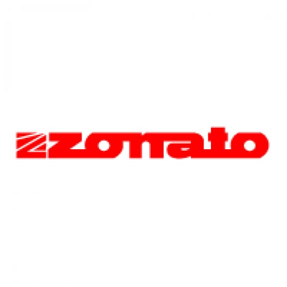 Zonato Logo
