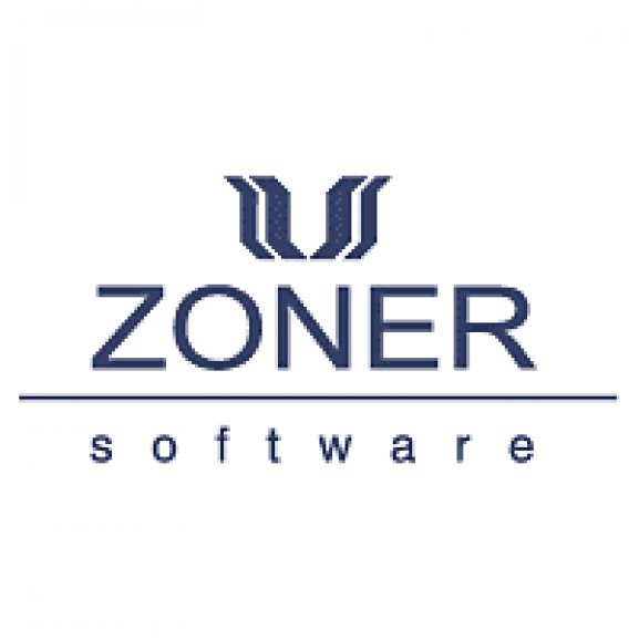 Zoner Software Logo