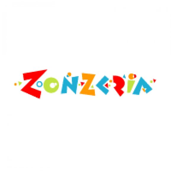 Zonzeria Logo