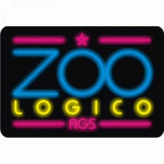 ZOOLOGICO BAR AGS Logo