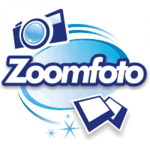 Zoomfoto Logo