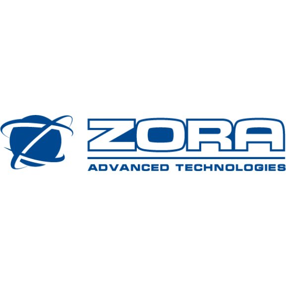 Zora Co., Ltd Logo