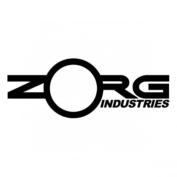 Zorg Industries Logo