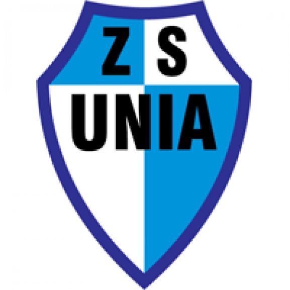 ZS Unia Logo