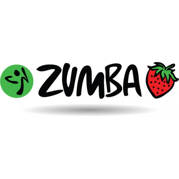 Zumba ® Logo