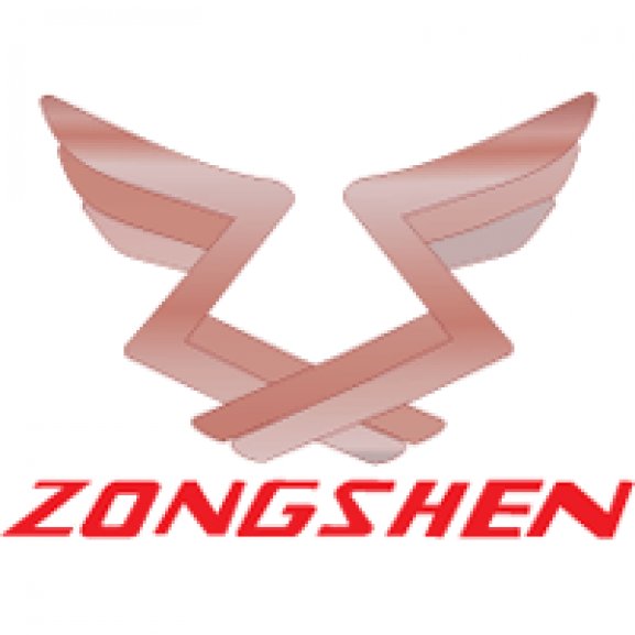 ZUNGSHEGN Logo