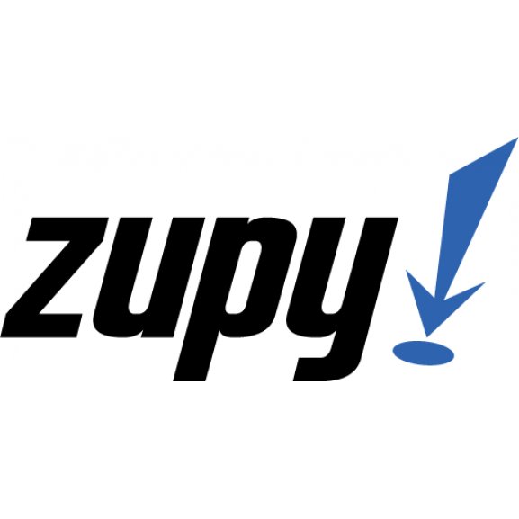 Zupy Logo