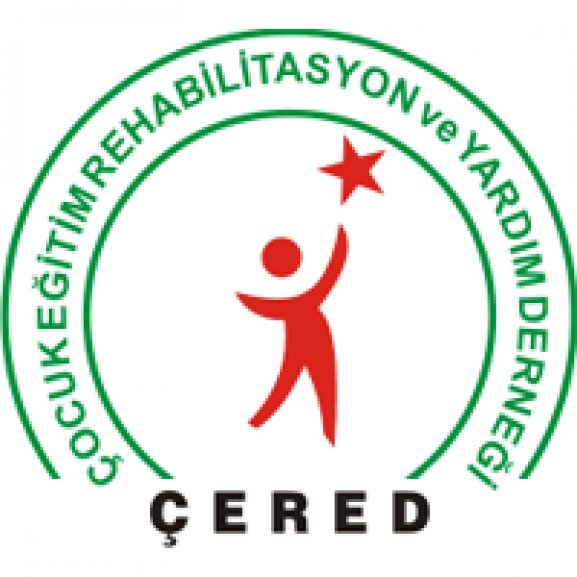 Ç.E.R.B.M Logo