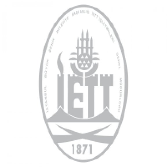İett Logo