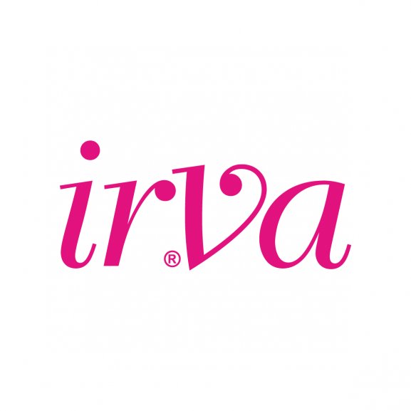 İrva Logo