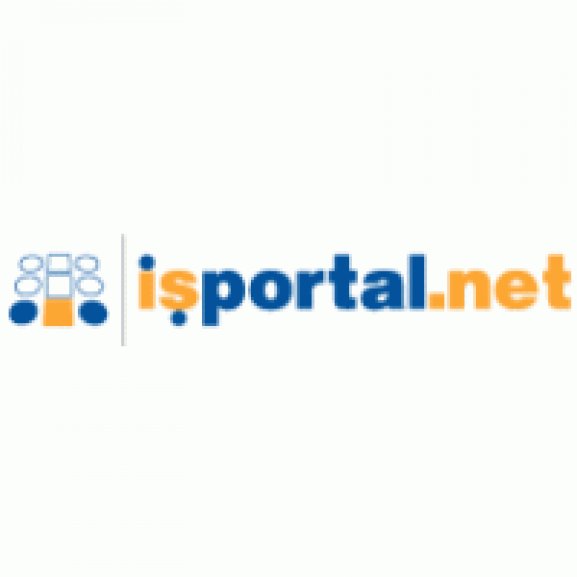 İşportal Logo