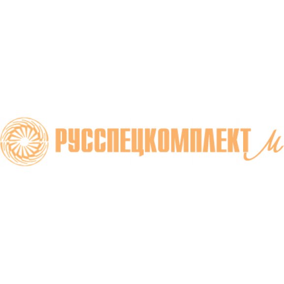 Русспецкомплект-М Logo