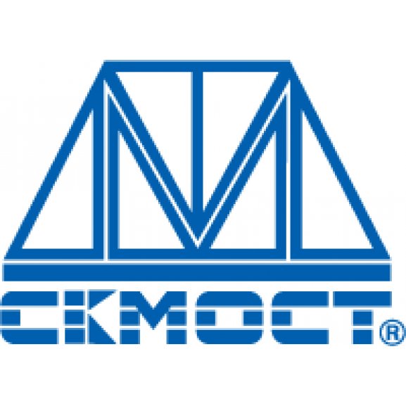 УСК 'Мост' Logo