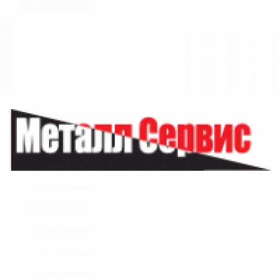 металл сервис Logo