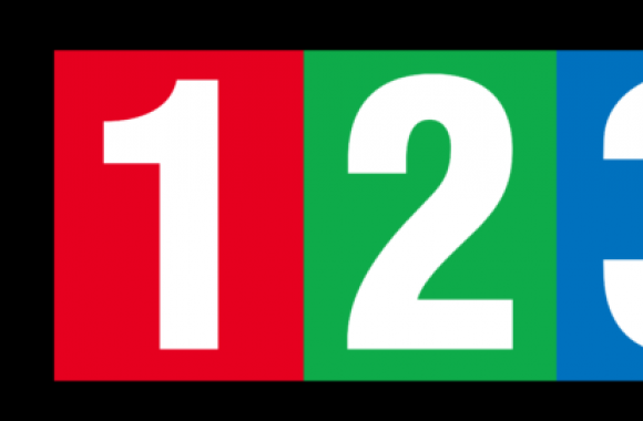 123Net Logo