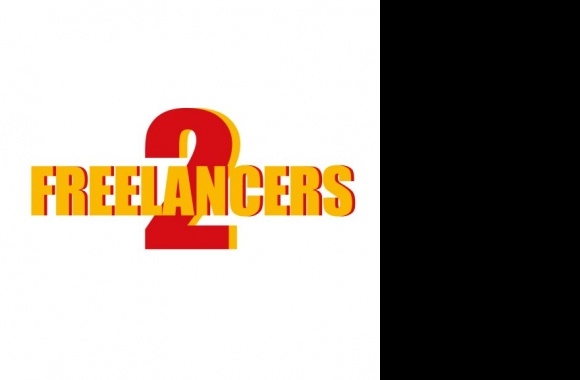 2Freelancers Logo