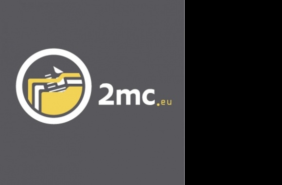 2mc Logo