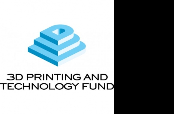 3D Printing and Technology Fund Logo