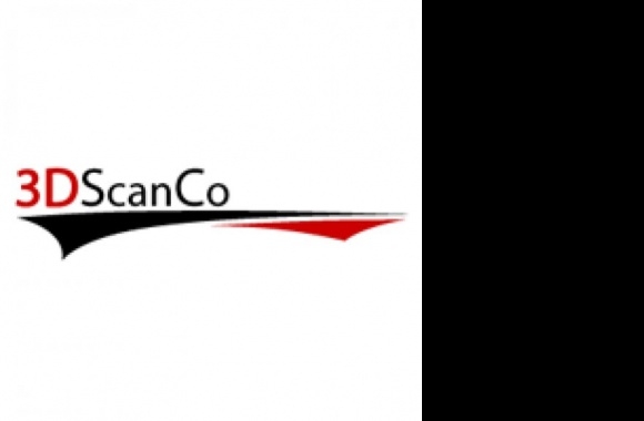 3DScanCo, Inc Logo