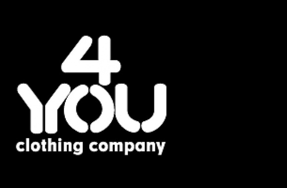 4 You Logo