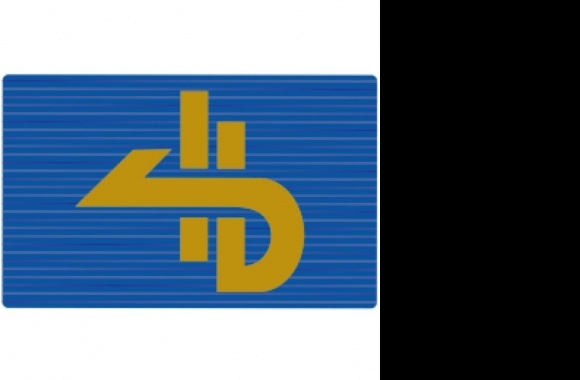 4b Logo