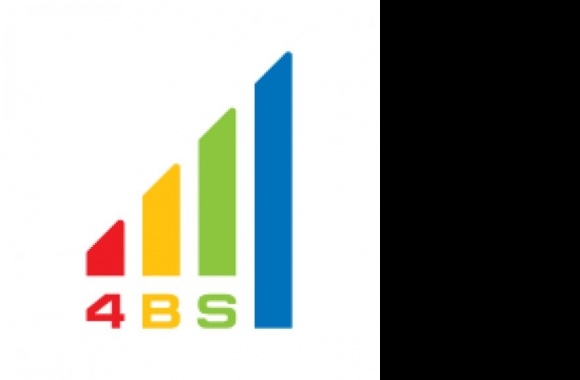 4BS Logo