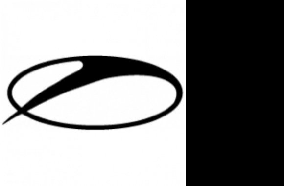 A State of Trance Logo